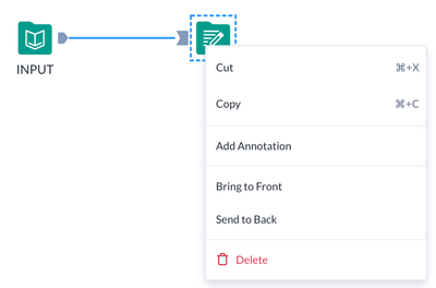 javier_rios_7-1676495673058.png javier_rios_7-1676495673058.png