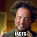 CristonS_0-1621979323508.png CristonS_0-1621979323508.png