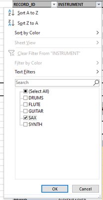 vitaminman12_4-1661542351272.png vitaminman12_4-1661542351272.png