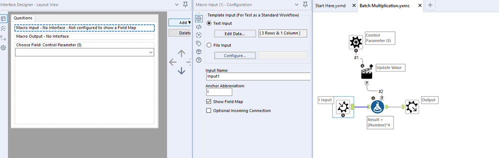 field_name.PNG field_name.PNG