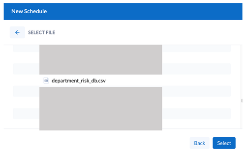 img007.png img007.png