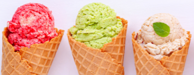 image_332.png image_332.png