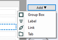 TheOC_0-1653661286265.png TheOC_0-1653661286265.png