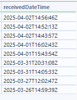 Screenshot 2025-10-21 120846.png Screenshot 2025-10-21 120846.png