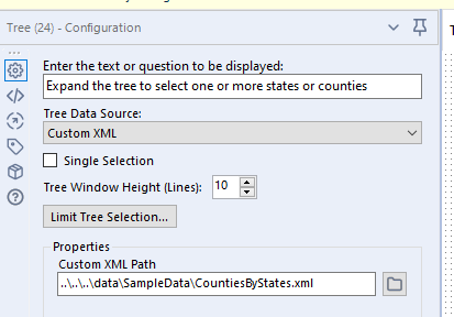 patrick_digan_2-1648836814778.png patrick_digan_2-1648836814778.png