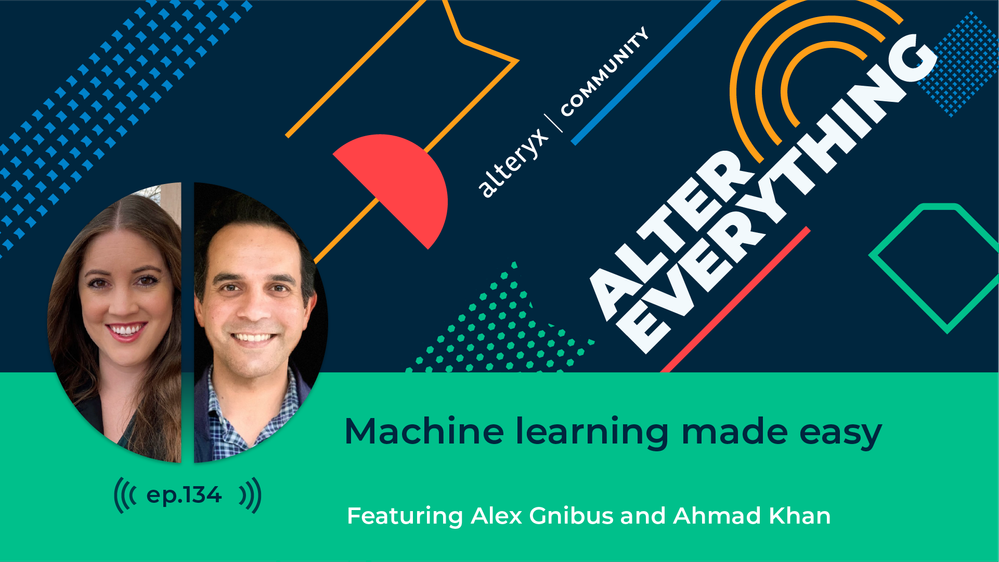 Youtube Thumbnail2.png Youtube Thumbnail2.png