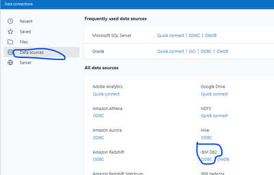 jensroy_2-1750852864822.png jensroy_2-1750852864822.png