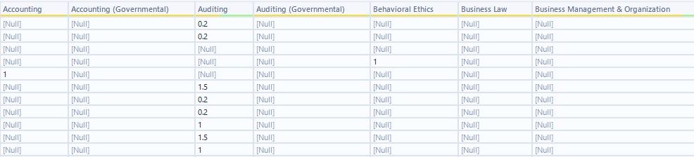 Screenshot 2024-03-14 144109.jpg Screenshot 2024-03-14 144109.jpg