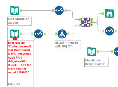 Cesc_0-1654262456717.png Cesc_0-1654262456717.png