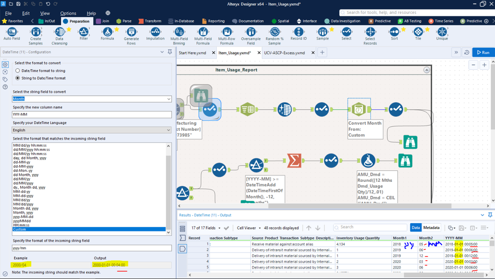 Capture.PNG Capture.PNG