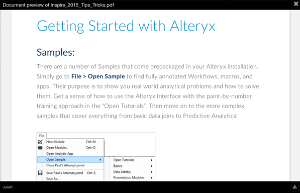 Document Viewer.png Document Viewer.png