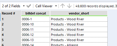 johneodell_1-1574263384305.png johneodell_1-1574263384305.png