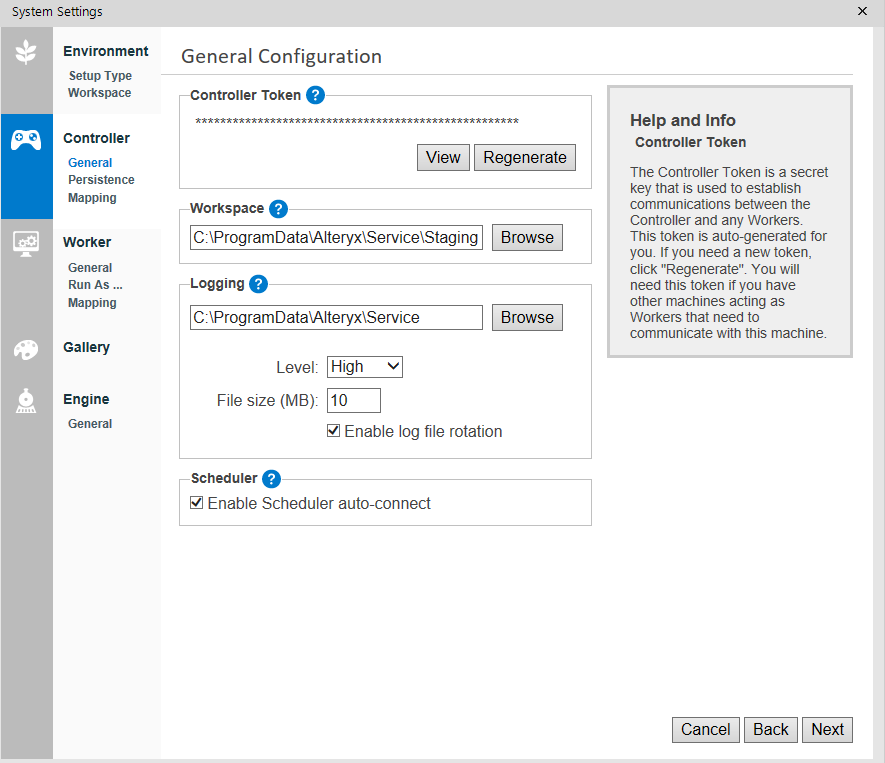 Controller General.png Controller General.png