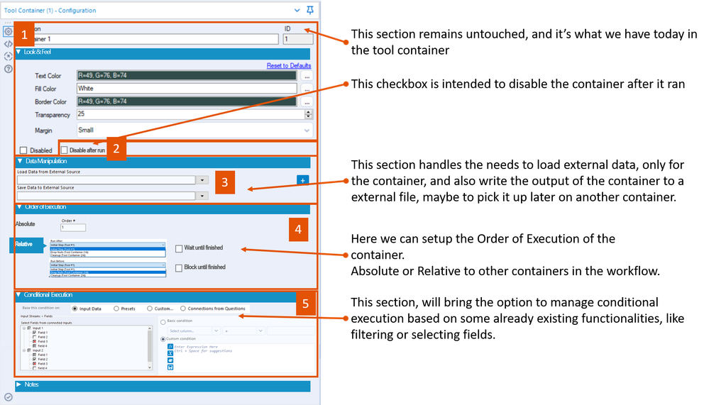 ToolcontainerConfig_Comment.png ToolcontainerConfig_Comment.png