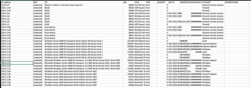 Screen Shot 2019-05-02 at 12.36.37 PM.png Screen Shot 2019-05-02 at 12.36.37 PM.png