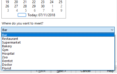 dropdown_crop.png dropdown_crop.png