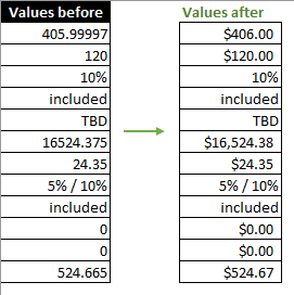 Screenshot data.png Screenshot data.png