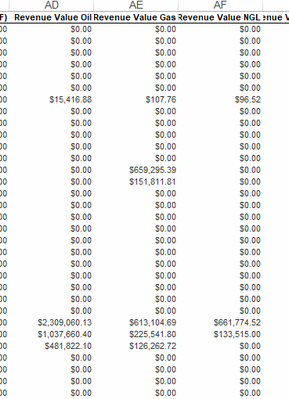 birdjrk_0-1671060918527.png birdjrk_0-1671060918527.png