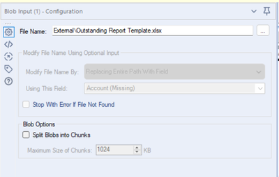 Screenshot 2023-07-17 164527.png Screenshot 2023-07-17 164527.png