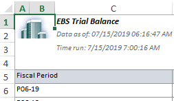 Capture2.PNG Capture2.PNG