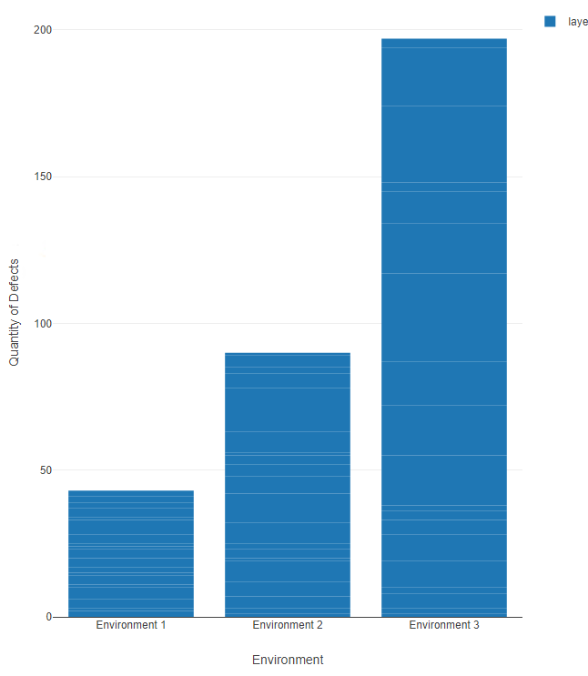 Joker_Hazard_0-1619526520850.png Joker_Hazard_0-1619526520850.png
