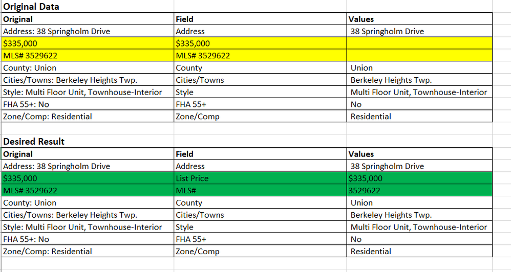 example data.png example data.png