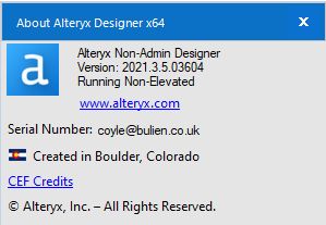 TheOC_0-1649884721461.png TheOC_0-1649884721461.png