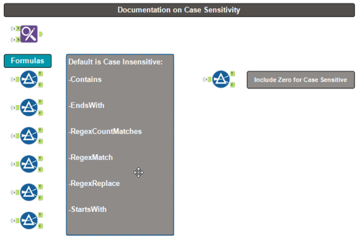 Kmaclean_1-1603482206056.png Kmaclean_1-1603482206056.png