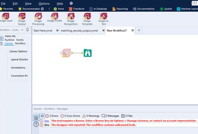 priya_mohana_dhl_2-1636961951846.png priya_mohana_dhl_2-1636961951846.png