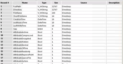 Aaraeus_1-1576082839804.png Aaraeus_1-1576082839804.png