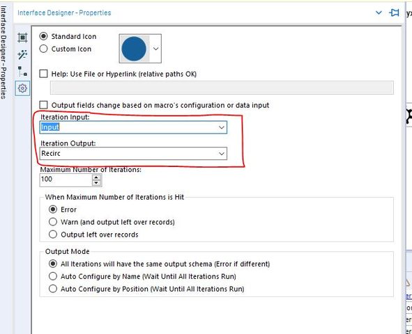Separate records based on duplicate values in a column - Alteryx
