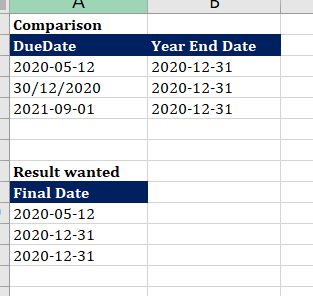 Jacob_94_1-1616054042172.png Jacob_94_1-1616054042172.png