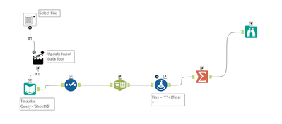 cowannbell_1-1652277032572.png cowannbell_1-1652277032572.png