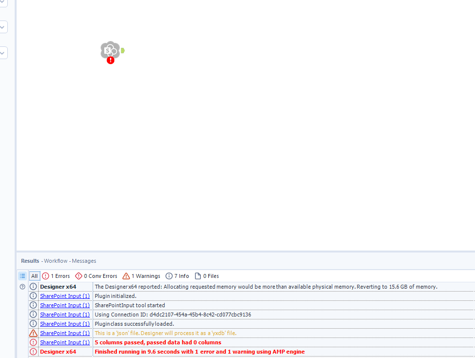 image003.png image003.png