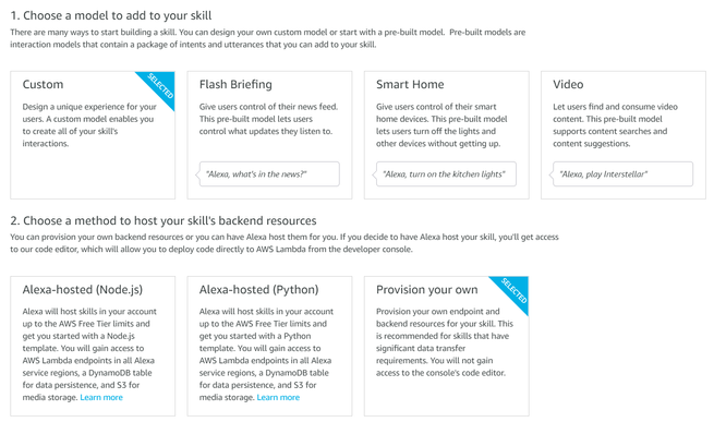 BenMoss_2-1614616008714.png BenMoss_2-1614616008714.png