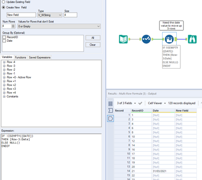 HW1_0-1620263447980.png HW1_0-1620263447980.png