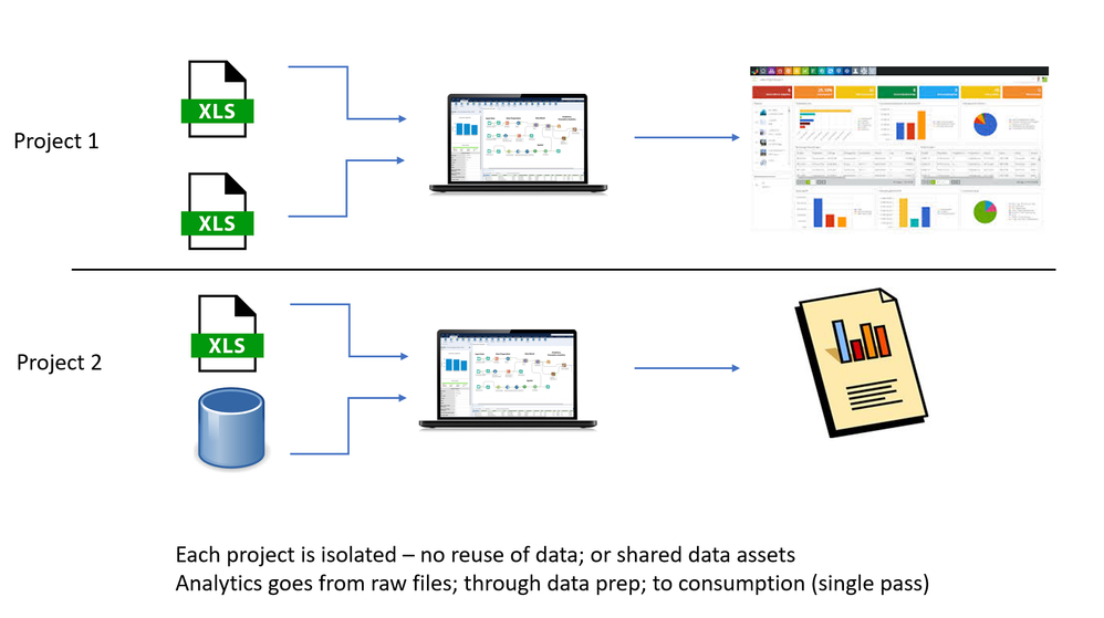 SeanAdams_0-1579020268677.png SeanAdams_0-1579020268677.png