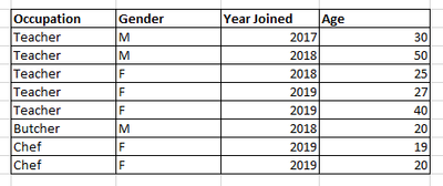 sample1.png sample1.png