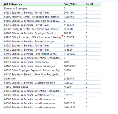 Capture this..PNG Capture this..PNG