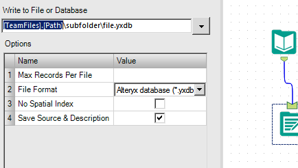 1-3-2019 12-43-52 PM.png 1-3-2019 12-43-52 PM.png