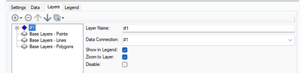 Screen Shot 2022-09-28 at 2.47.44 PM.png Screen Shot 2022-09-28 at 2.47.44 PM.png