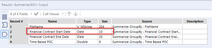 Alteryx Metadata.png Alteryx Metadata.png