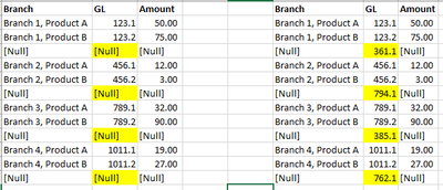 carterfleming_0-1681130094341.png carterfleming_0-1681130094341.png