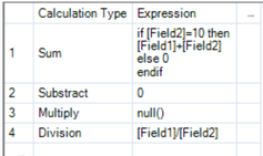 kd_11_0-1754305305764.png kd_11_0-1754305305764.png