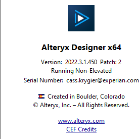 ck2019_2-1684220446438.png ck2019_2-1684220446438.png