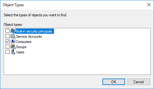 1 - Computer Permissions.png 1 - Computer Permissions.png