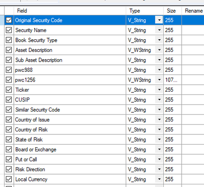 lliberm1_2-1576286316525.png lliberm1_2-1576286316525.png