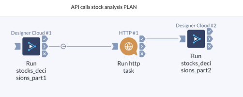 image016.png image016.png