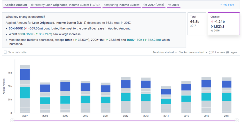 MeganDibble_18-1663182332120.png MeganDibble_18-1663182332120.png