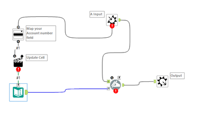Rihan_Mohamed_1-1591119512218.png Rihan_Mohamed_1-1591119512218.png